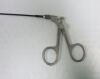 KARL STORZ 26165 AJ Forceps