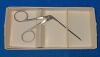 STORZ N1705 QH Scissors