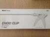 TYCO 176620 Endo Clip, 5mm (X)