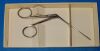 STORZ N0551 Forceps