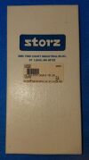 STORZ N0551 Forceps
