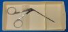 STORZ N1700 48 Forceps