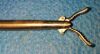 KARL STORZ 26177 VK Forceps