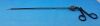 JARIT 625-110 Forceps