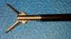 JARIT 625-110 Forceps
