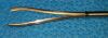 R. WOLF 8962.62 Forceps