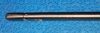 CABOT 004436-902 Forceps