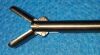 CABOT 004436-902 Forceps