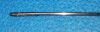 CIRCON ACMI GYA-732 Forceps