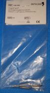 INTEGRA JARIT 105-262 Forceps