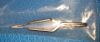 INTEGRA JARIT 105-262 Forceps
