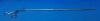 KARL STORZ 26173 T Probe