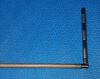 KARL STORZ 26173 T Probe
