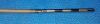 KARL STORZ 26173 T Probe