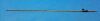 KARL STORZ 33300 M, 33310 BB Tube, Insert