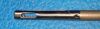 KARL STORZ 33300 M, 33310 BB Tube, Insert