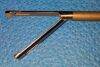 KARL STORZ 33300 M, 33310 BB Tube, Insert