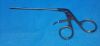 WOLF 8404.096 Forceps