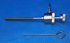 KARL STORZ 26172 C Cannula