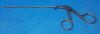 KARL STORZ 649100 B Forceps
