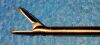 KARL STORZ 649100 B Forceps