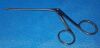 JARIT 440-150 Forceps