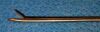 JARIT 440-150 Forceps