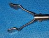 KARL STORZ 33510 BL Insert