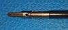 SNOWDEN-PENCER 90-7971 Grasper