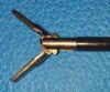 SNOWDEN-PENCER 90-7971 Grasper