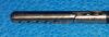 SNOWDEN-PENCER 90-7966 Grasper