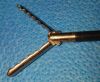 SNOWDEN-PENCER 90-7966 Grasper