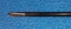 R. WOLF 8962.66 Forceps