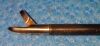 R. WOLF 8962.66 Forceps