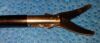 JARIT A625-282 Scissors