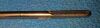 OLYMPUS C0065 Forceps
