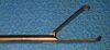 OLYMPUS C0065 Forceps