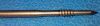 MITEK 22251 Awl / Tap