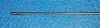 KARL STORZ 26159 BHW Forceps