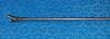 KARL STORZ 26159 BHW Forceps