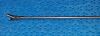 KARL STORZ 26159 BHW Forceps