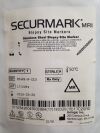 HOLOGIC SMARK-M-SS3 Stainless Steel Biopsy Site Marker (X)