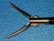 SBH 121-233 Forceps