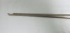 CODMAN 53-1524 Rongeur