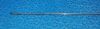 KARL STORZ 28160 EK Scissors