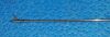 KARL STORZ 28160 EK Scissors