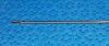 KARL STORZ 28160 TJ Forceps