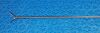 KARL STORZ 28160 TJ Forceps