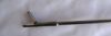 ACMI GYA-742 Forceps