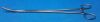 SYMMETRY 30-8092 Forceps